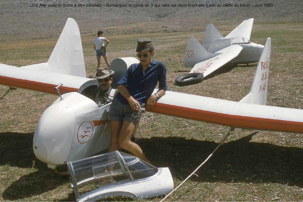 49 - Vol a voile(2)_000050.jpg